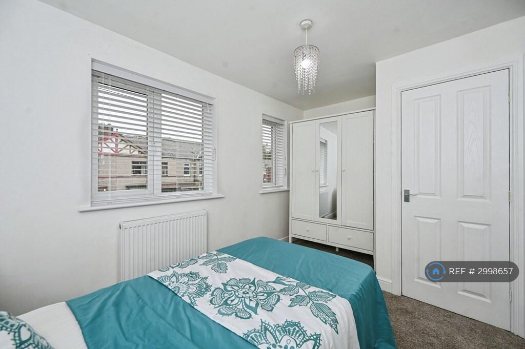 House in Wigan - View 3