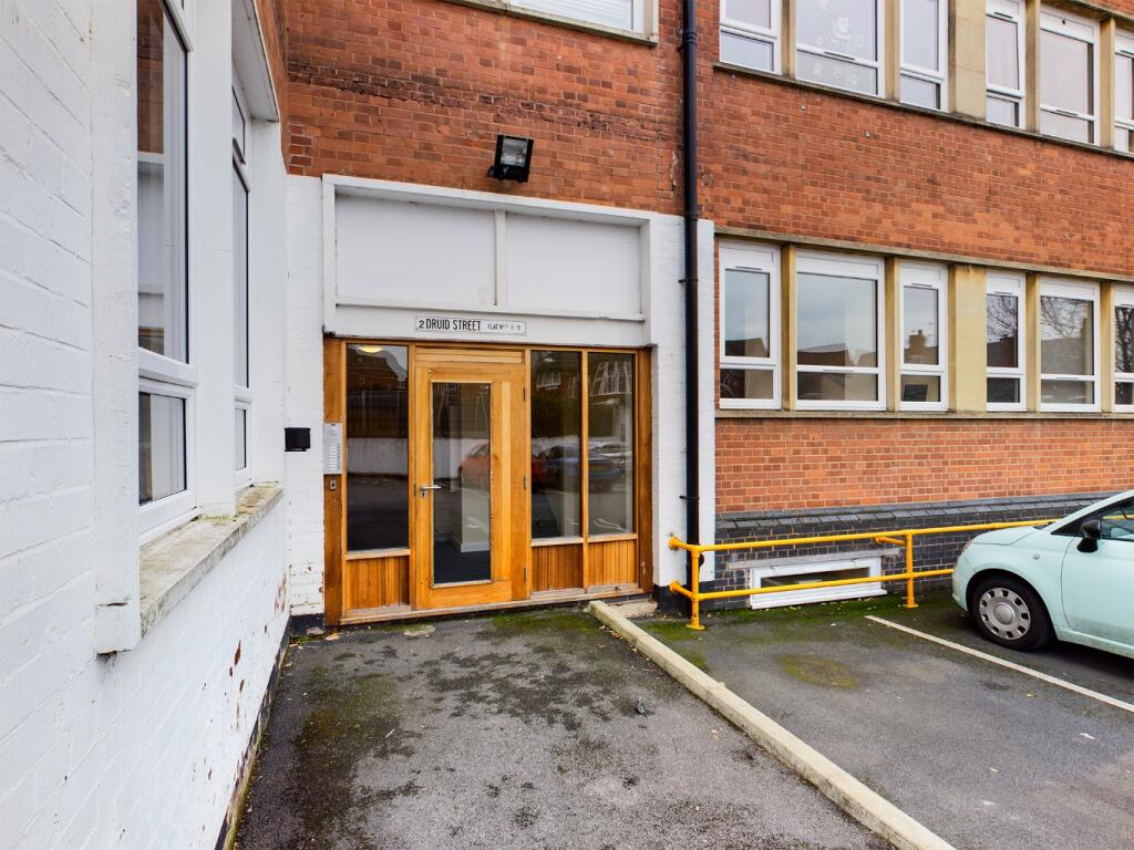 Property photo 7
