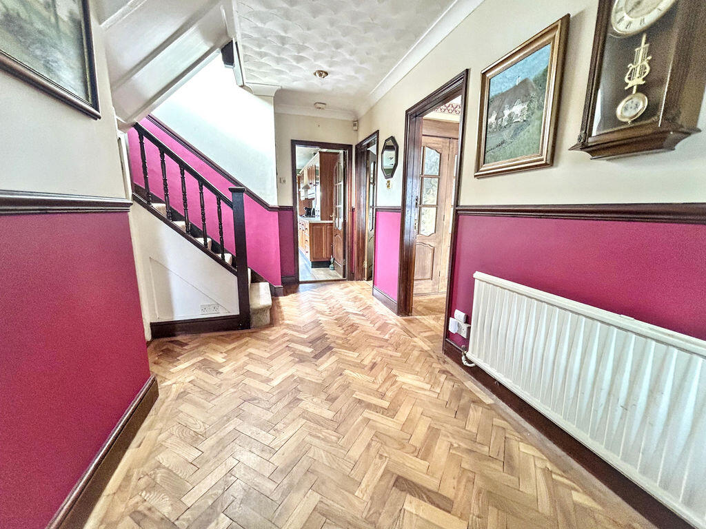 Victoria Road, Gorleston photo 4
