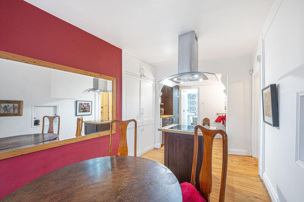 3 bedroom house for rent