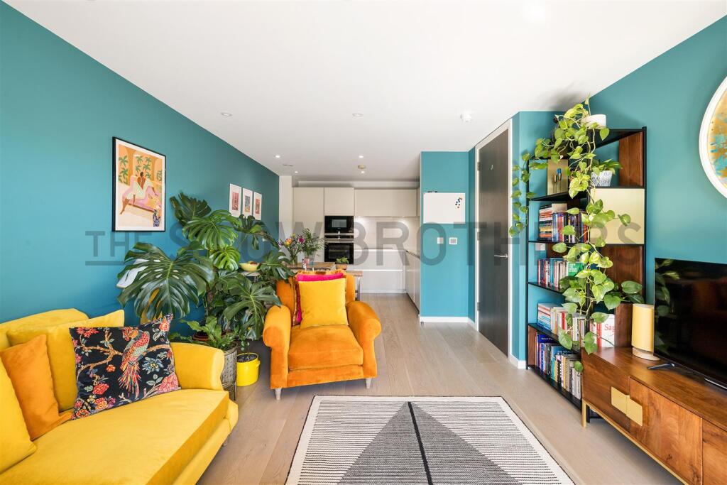Property photo 9