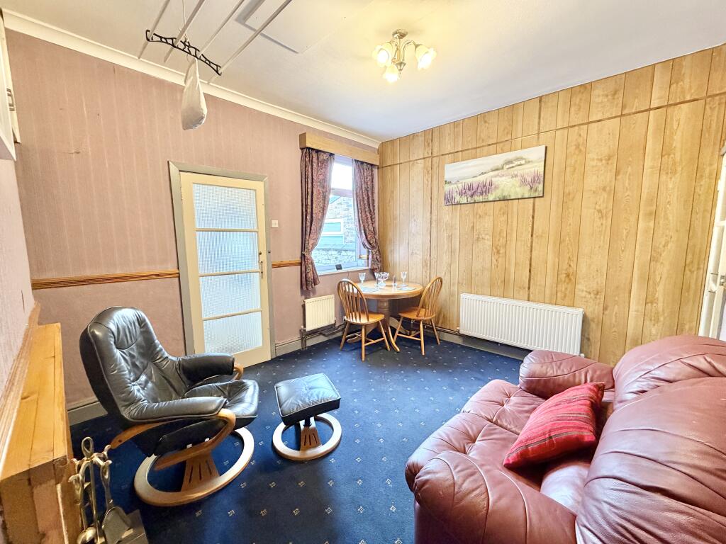 House in Warrington - View 5