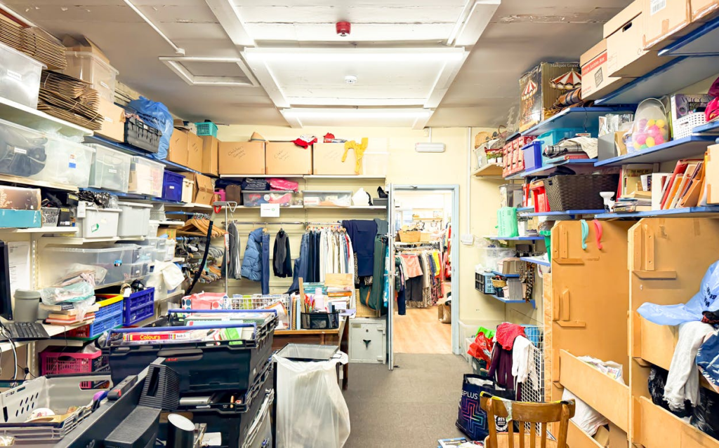 32-school-lane_retail-unit-for-sale_0000s_0000s_0004_Layer-23.png