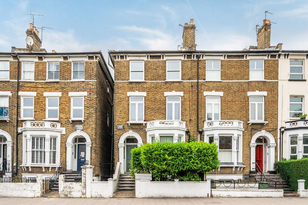 Property photo 7