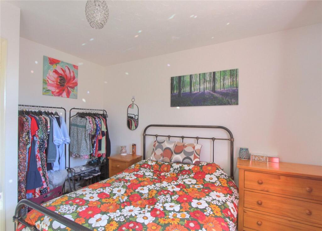 House in Stockton-on-Tees - View 5