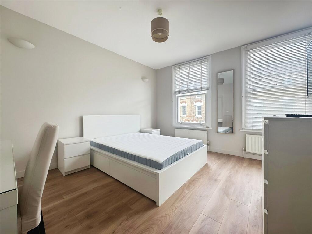 Main image of property: Lower Richmond Road, Putney, SW15