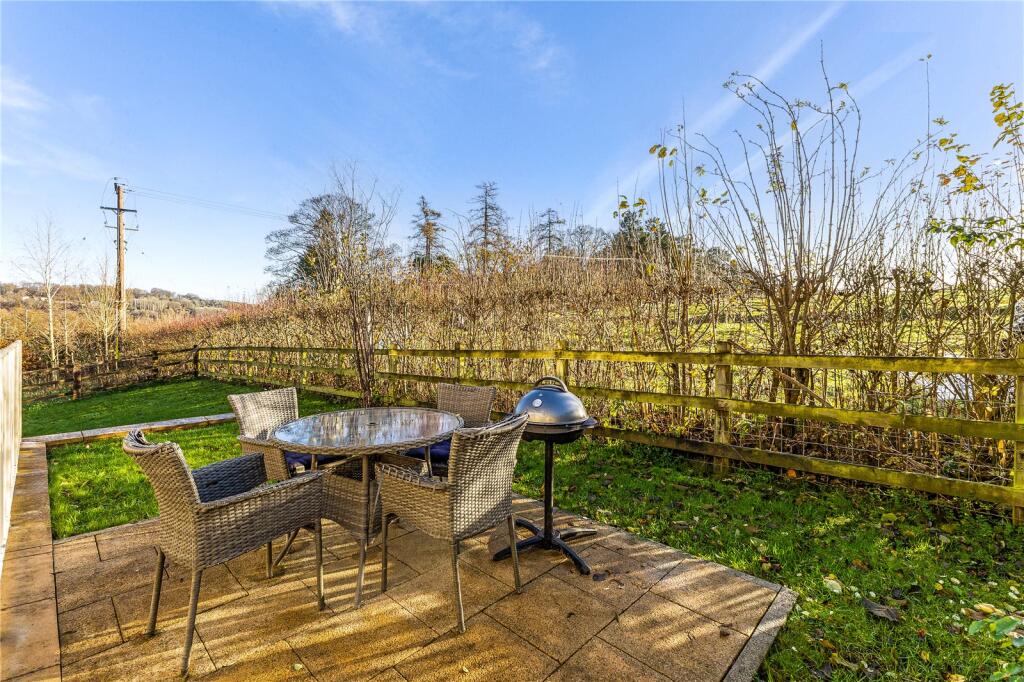 Additional image 20 of Rosemary Lane, Freshford, Bath, Somerset, BA2