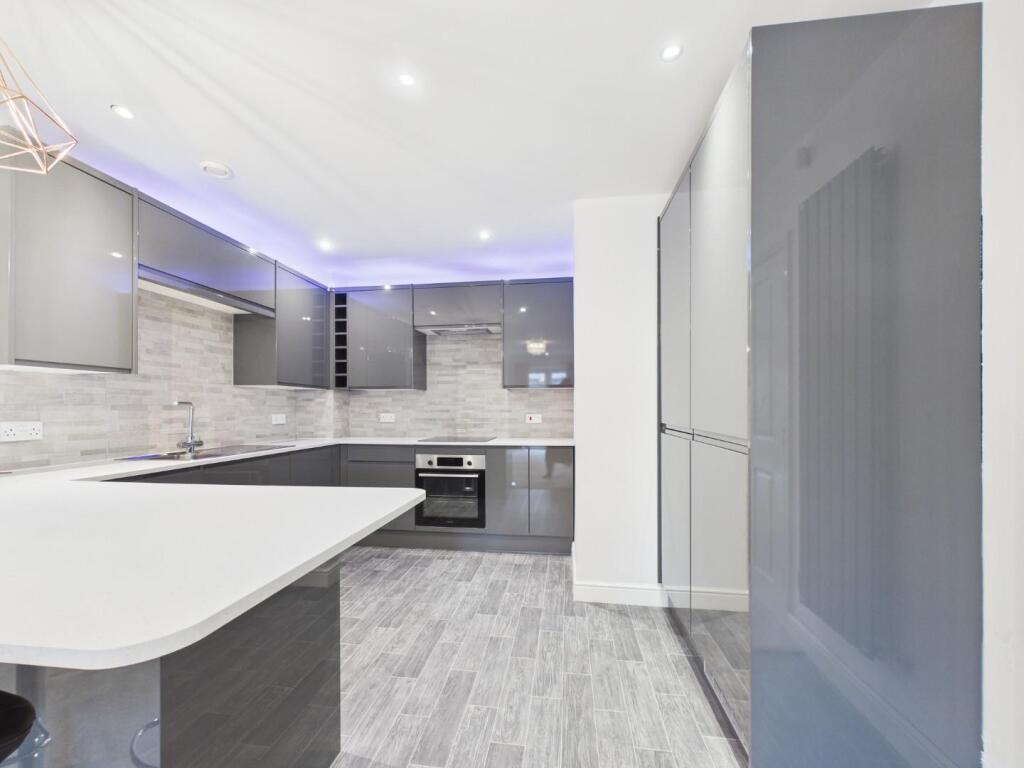 Additional image 7 of Church view