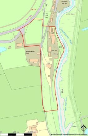 Promap Main Pic 1 T202609301443.jpg