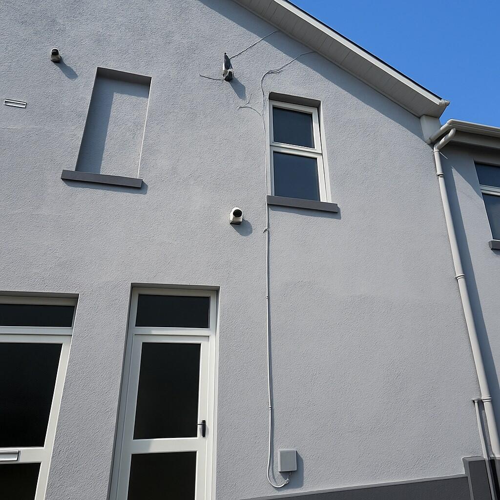 Main image of property: Hele Road, Torquay