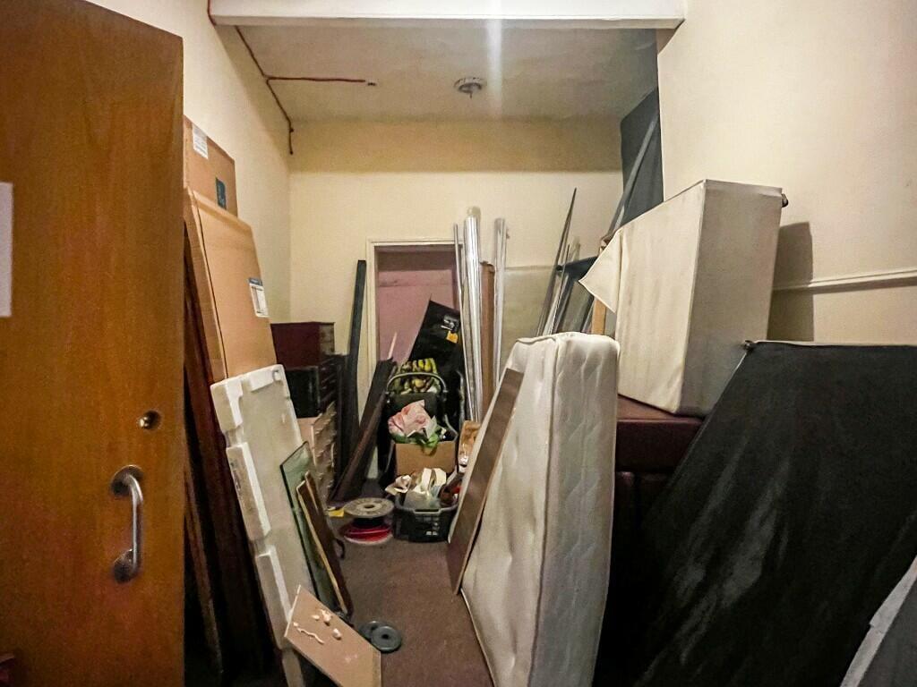 Additional image 5 of Bolton Road, Darwen, BB3