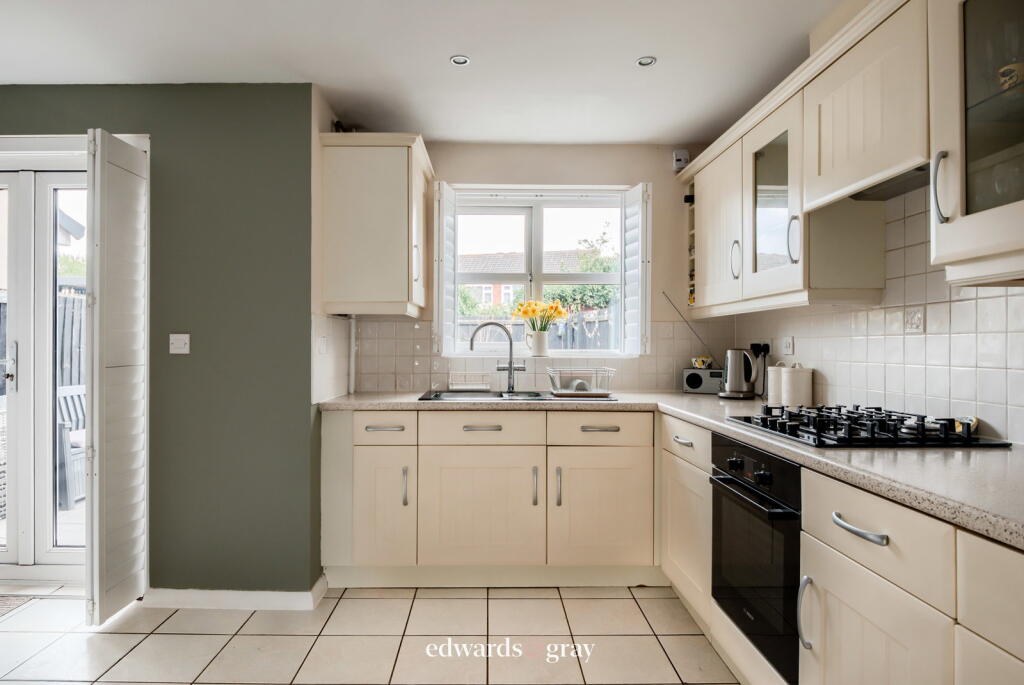 Additional image 5 of Howarth Court, Vicarage Lane, Water Orton