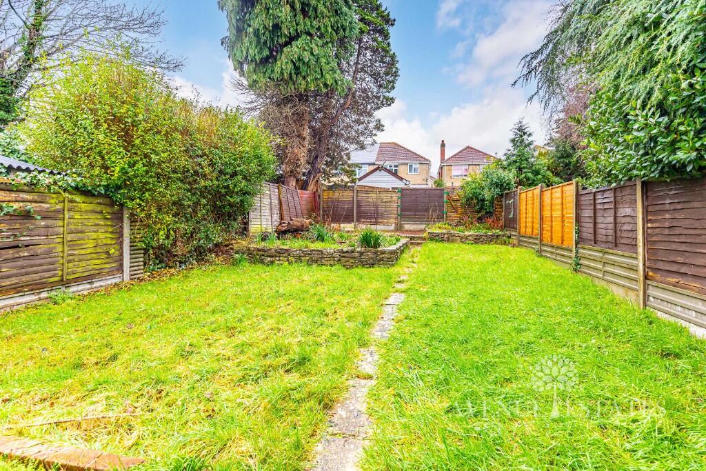 Additional image 19 of Yarmouth Road, Poole, Dorset, BH12