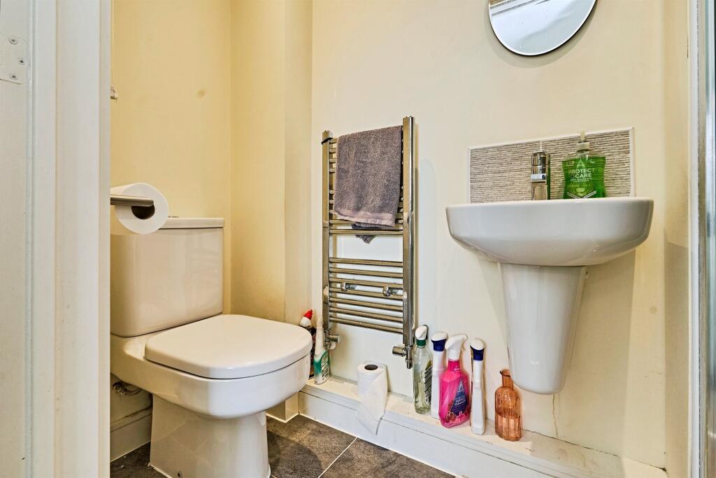 Additional image 9 of Claypit Lane, West Bromwich