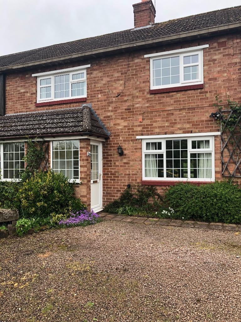 Main image of property: Sculthorpe Road, DY10