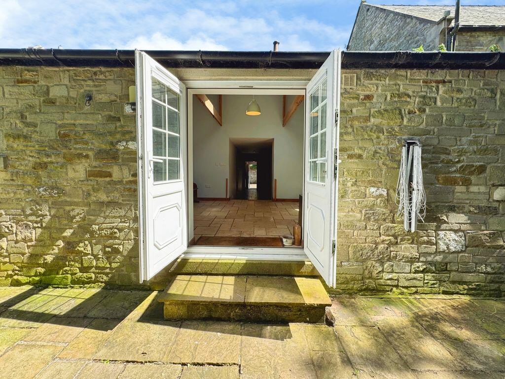 House in Hexham, Allendale - View 4