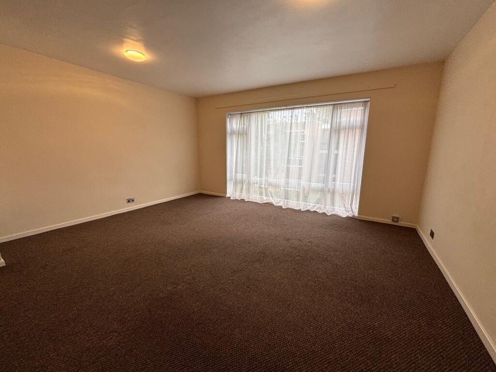 Walmead Croft, Harborne photo 3