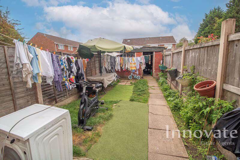 Additional image 7 of Heath Street, Birmingham