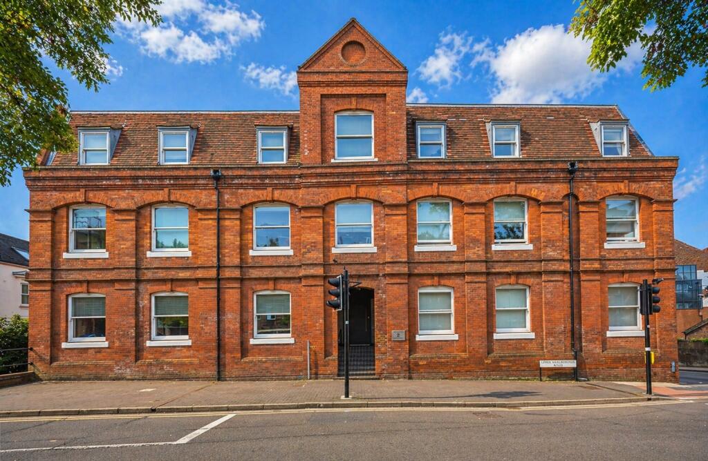 Additional image 8 of Upper Marlborough Road, St. Albans, Hertfordshire, AL1