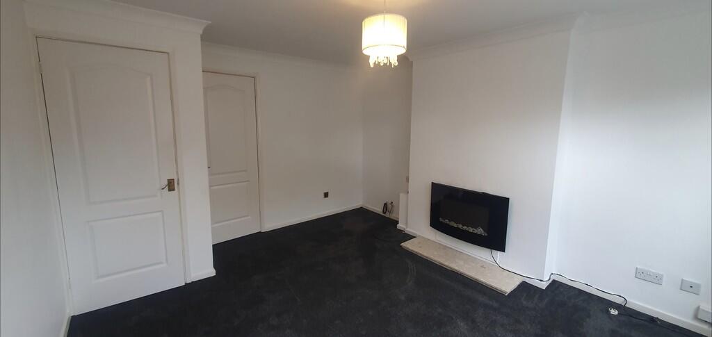 House in South Kesteven, Grantham - View 2