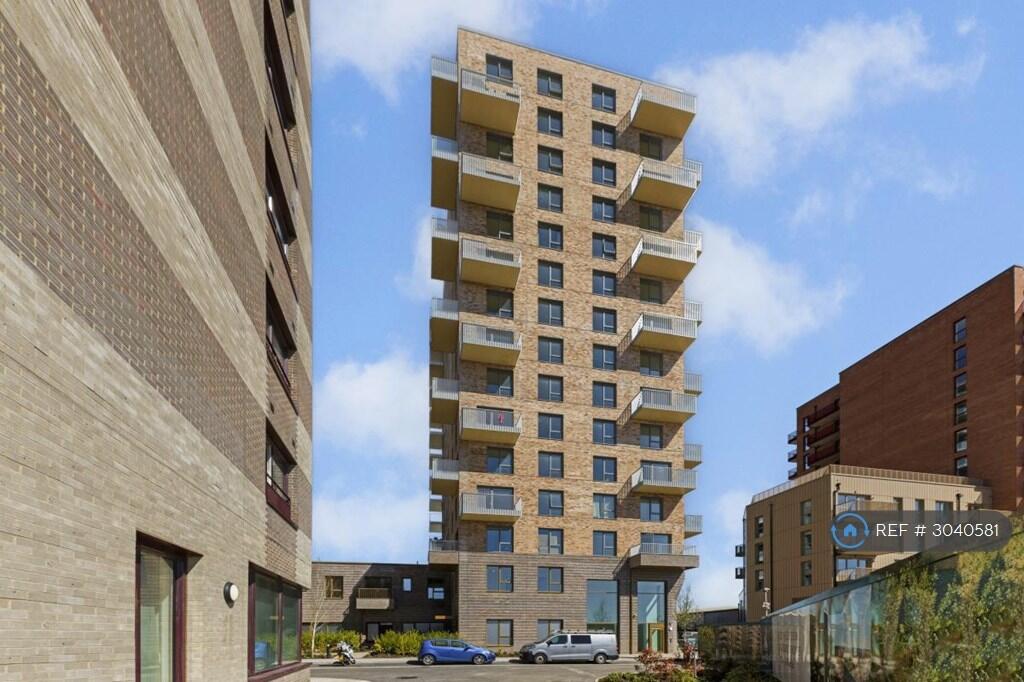 Property photo 11