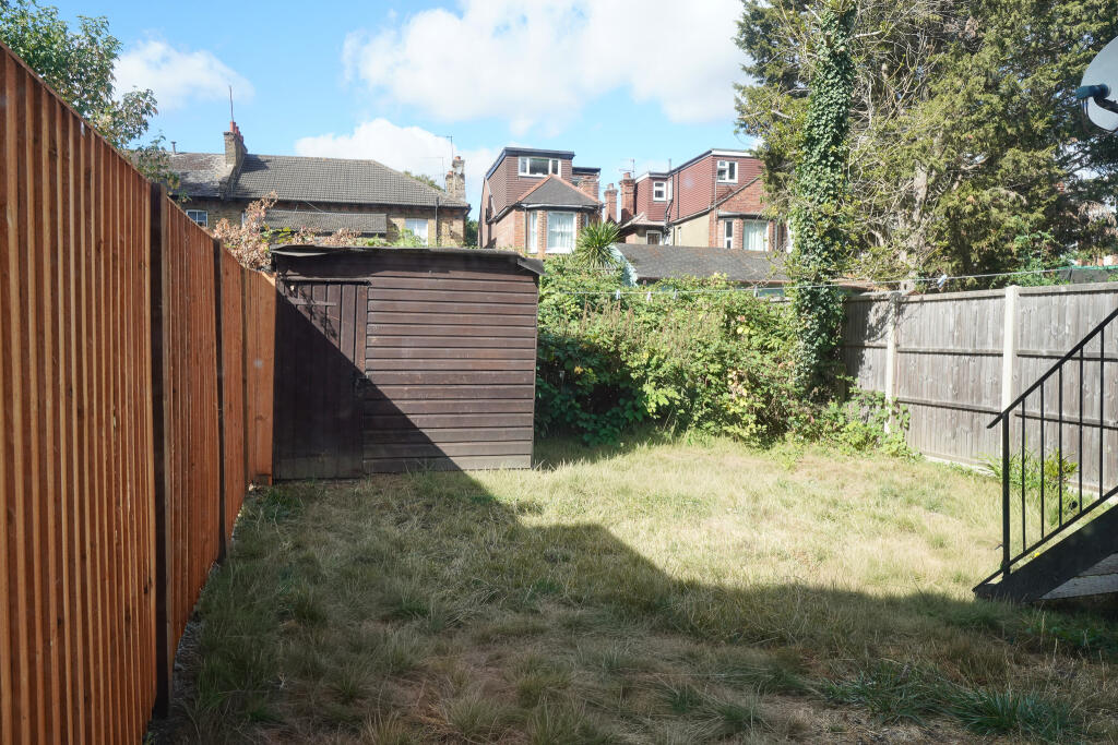 Property photo 11