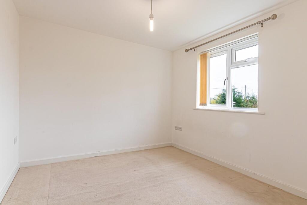 Apartment in Leighton Buzzard, Leighton-Linslade - View 5