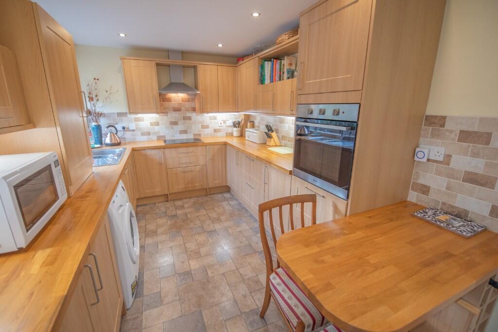 Additional image 7 of 10 Meadowcroft, Gargrave BD23 3SN