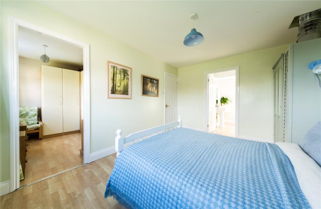 Additional image 22 of Hawkeridge Village, Westbury