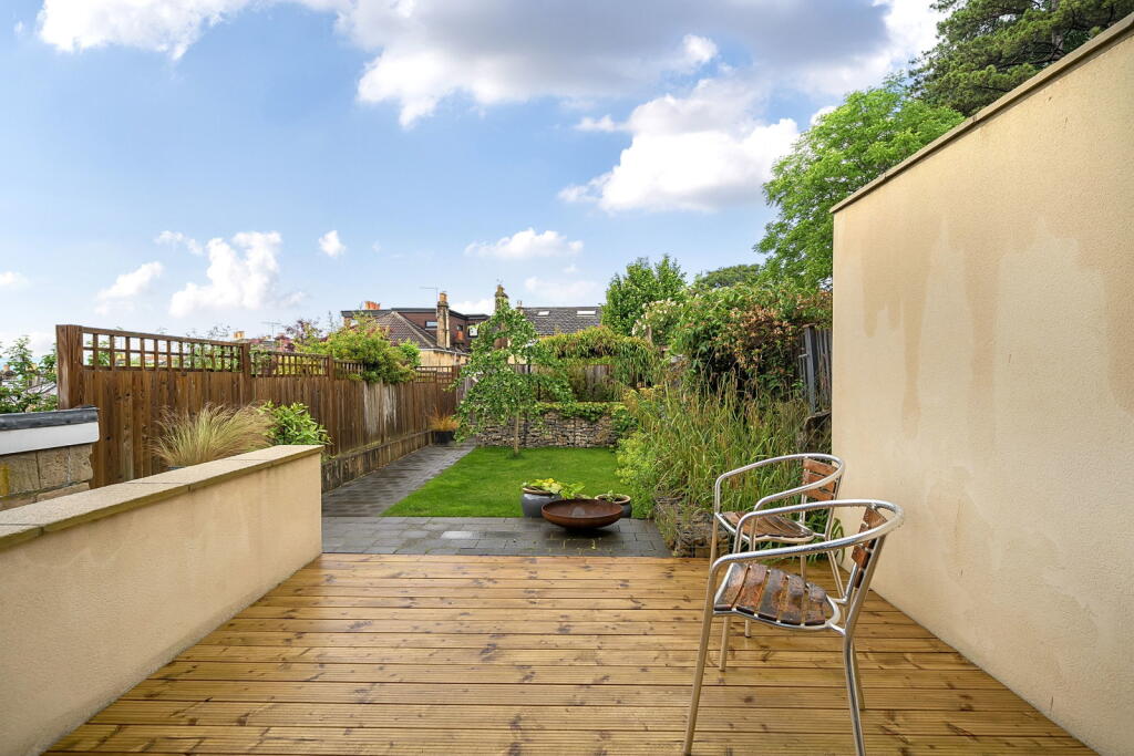 Additional image 17 of Shakespeare Avenue, Bath, BA2 4RQ