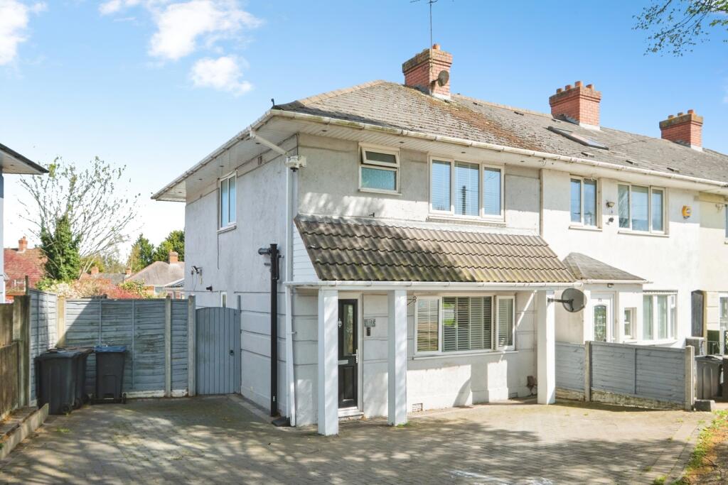 Additional image 18 of Hurlingham Road, BIRMINGHAM, West Midlands, B44