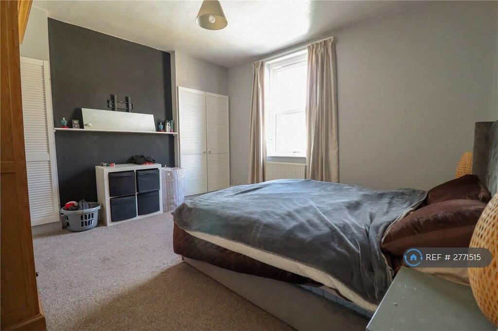 Additional image 8 of Claude Avenue, Bath, BA2