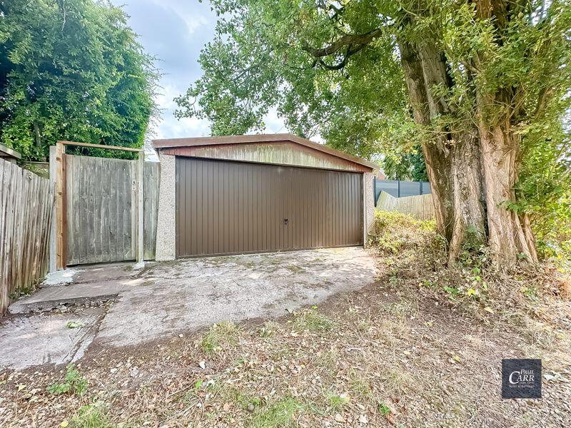 Additional image 31 of Wood Lane, Streetly, Sutton Coldfield, B74 3LS