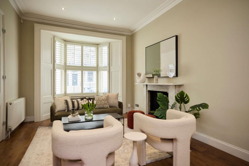 4 bedroom house for rent