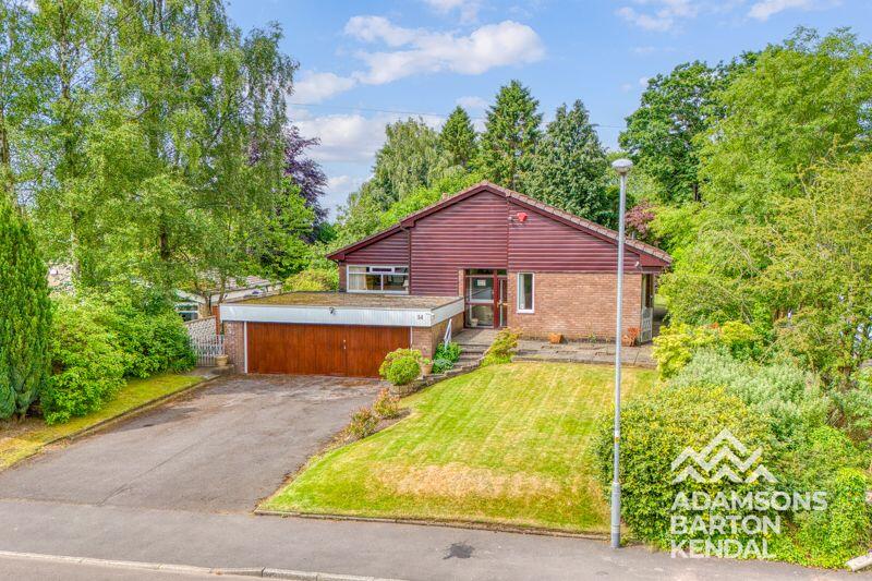 Къща