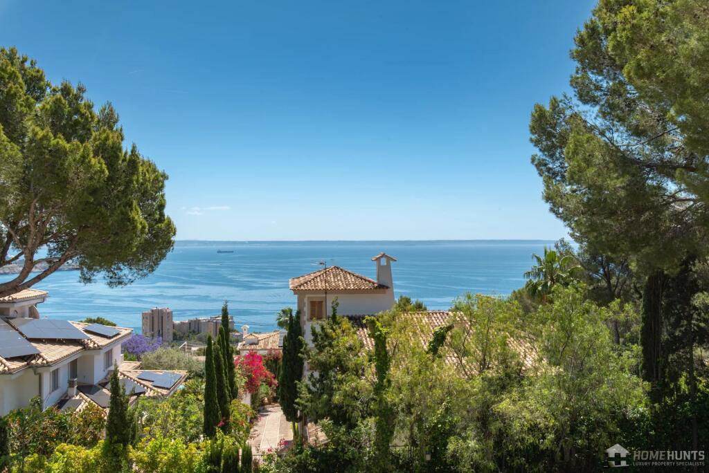 Main image of property: Balearic Islands, Mallorca, Cas Català