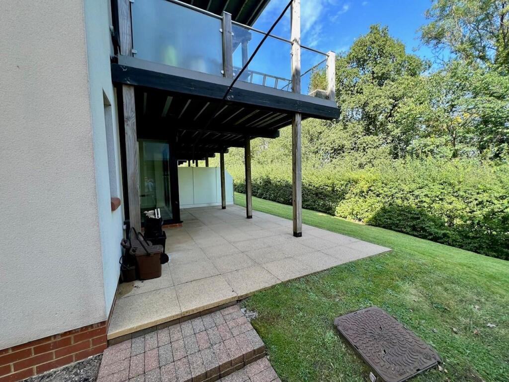 Property photo 7