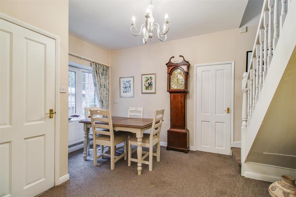 House in Wakefield - View 5
