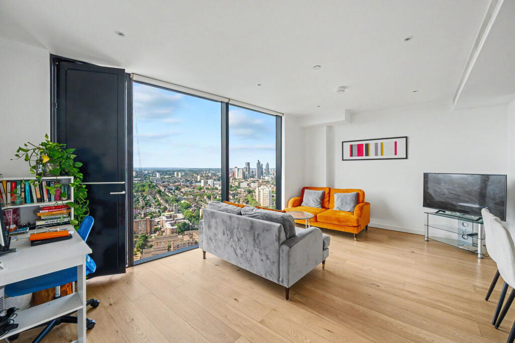 Main image of property: Walworth Road, Elephant and Castle, London, SE1