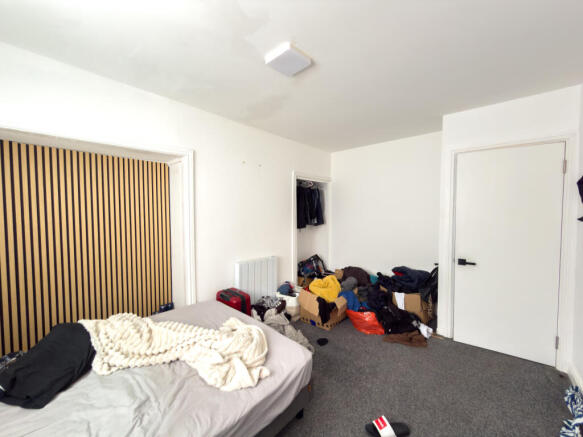 IMG 1607 T202607212026.jpg