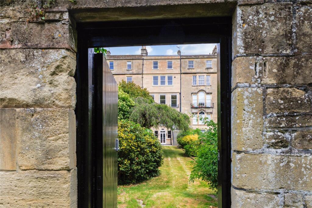 Additional image 34 of Brock Street, Bath, Somerset, BA1