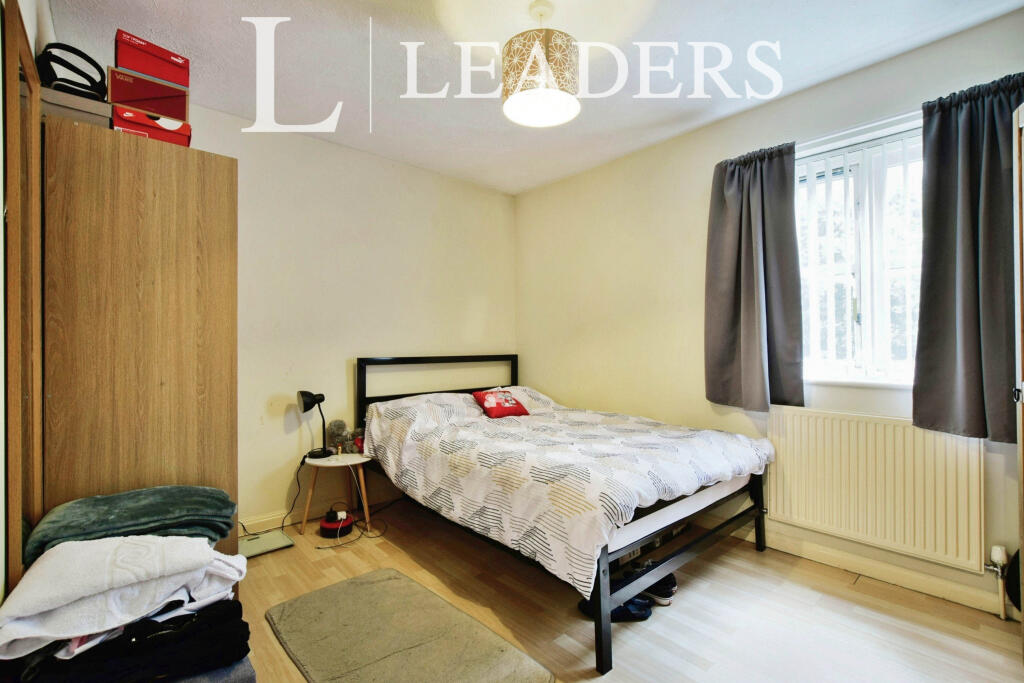 House in Manchester - View 5