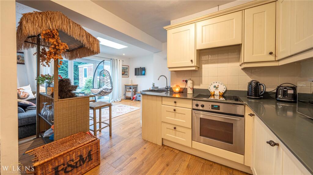 Additional image 11 of Nursery Lane, Hopwas, Tamworth, B78