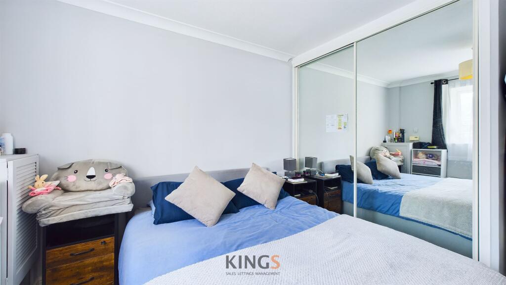 Additional image 9 of Sandifield, Hatfield, AL10