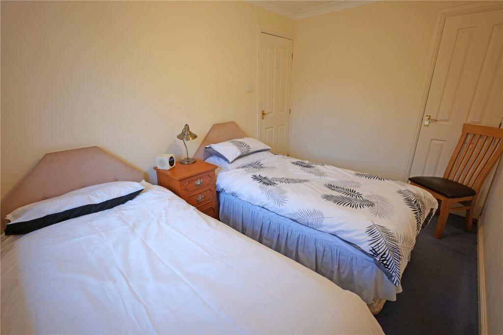 Additional image 14 of Chapman Court, Barnoldswick, Lancashire, BB18