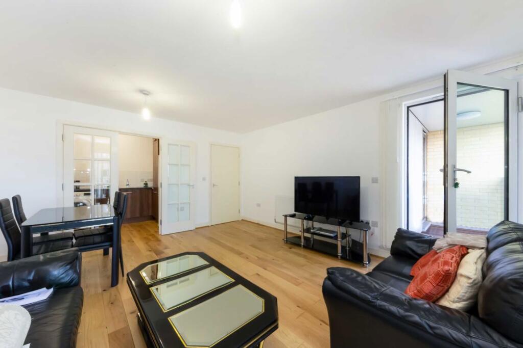 Property photo 6