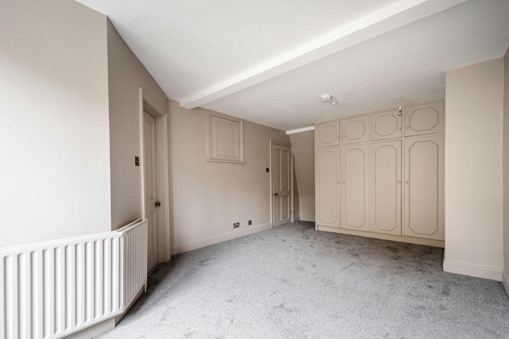 Woodseer St 22  Low Res 26.jpg