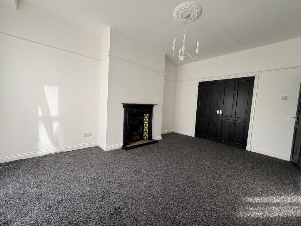 House in Bolton, Wingates, Chequerbent - View 5