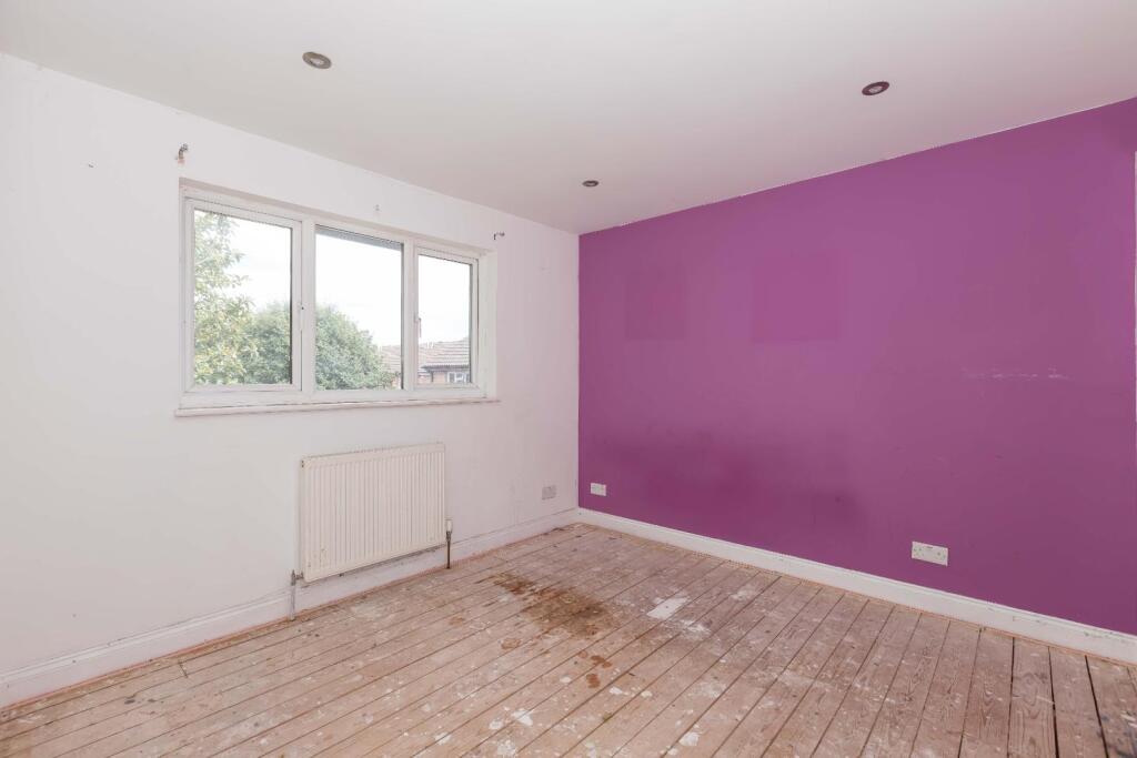 House in Brighton, Portslade Village - More