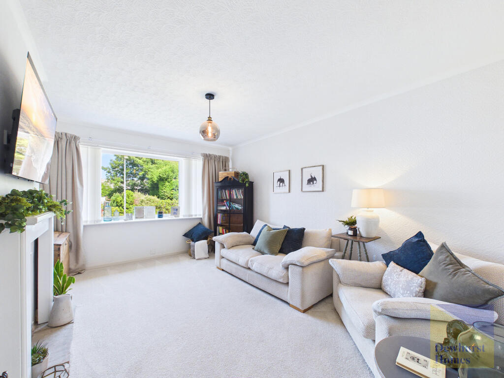 Wentworth Drive, Broughton, PR3 - View 3